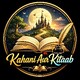 creator avatar