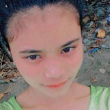 Jeneca calbog Relorc
