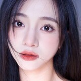 -feifeibuhuifei