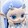 lefaa_03