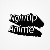 Ngintip Anime