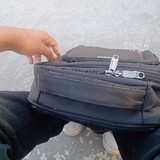 Thiago.wz7x