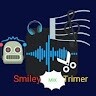 SmileyMixTrimer