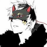 wo____i___ieyashibai