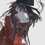 wotuita1lequanshijie