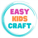 Easy Kids Craft