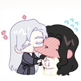cinchan_