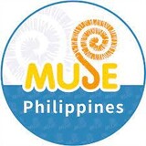 Muse_Philippines