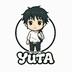 Yuta_59