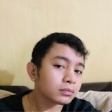 Archivald Capuloy