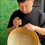 yuzhuxiangban