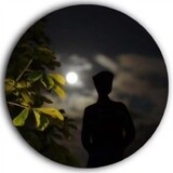 Bijesh kumar_1184