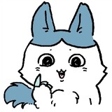 mobiwusihuan