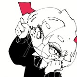wobushiw___ia