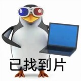 ____sune_04