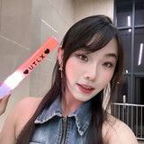 zhangchibangdeff