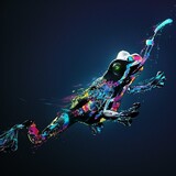 bili_1069295064