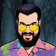 creator avatar