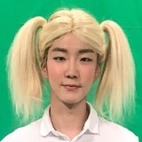 ningmengweibusuanma