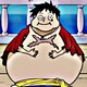 creator avatar