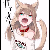 yapozhu