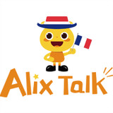 alixtalk