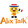 alixtalk
