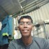 bili_2086686912