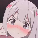 banganbujiangdongman