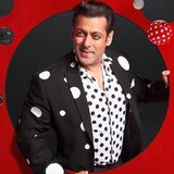 SalmanKhan.Lovers