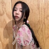 lianlianxiaomianbao