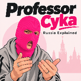 professorcyka