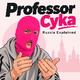 creator avatar