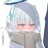 hayase-