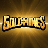 GOLDMINES CINEPLEX