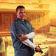 creator avatar