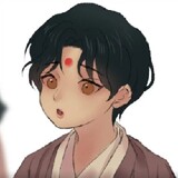 fuyaomannv