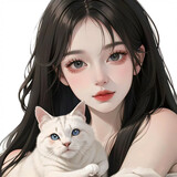 senmingyingshi