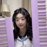 jiaohaozidehei___