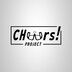 CHeers Project