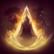 creator avatar