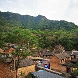 cunluowangxiaowang