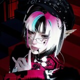 nxxiao