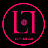 Lunaenleo