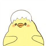 fenchangwajueji
