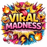 Viral Madness