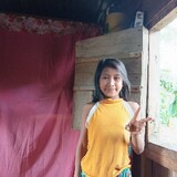 Diana S. Ilogon