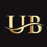 UB ENTERTAINMENT