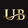 UB ENTERTAINMENT