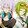 reise_03_01